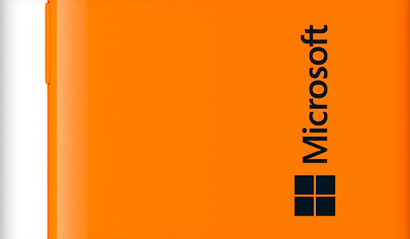 Microsoft-Lumia-3