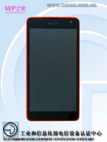 Microsoft-Lumia-Leak