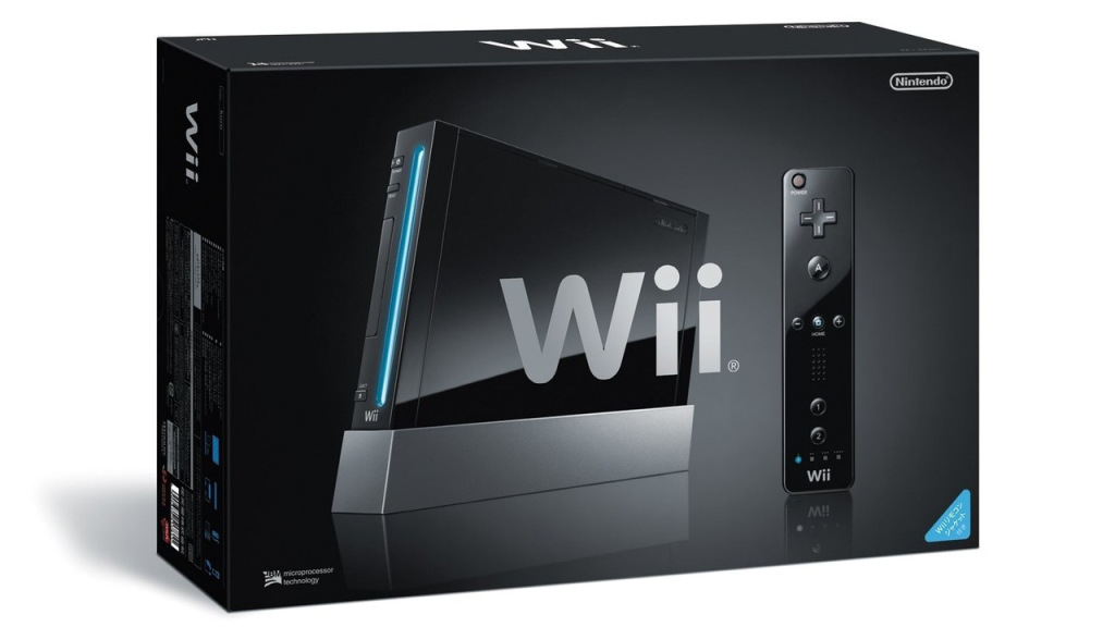Nintendo Wii aniversario top 15 games (3)
