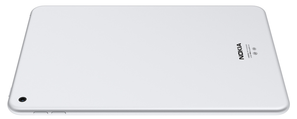 Nokia N1 Z (10)