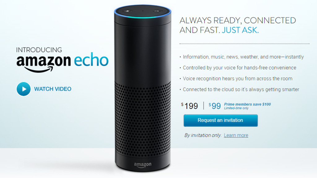 Origin 06-Nov-14 12044 PM