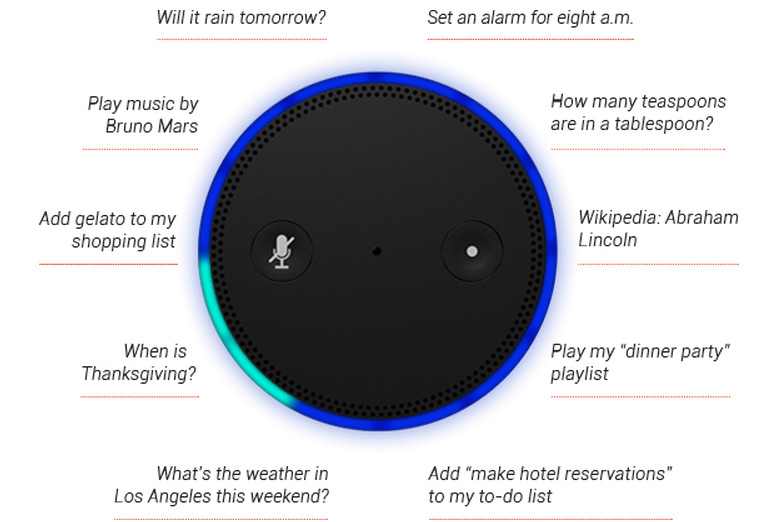 Origin 06-Nov-14 12052 PM