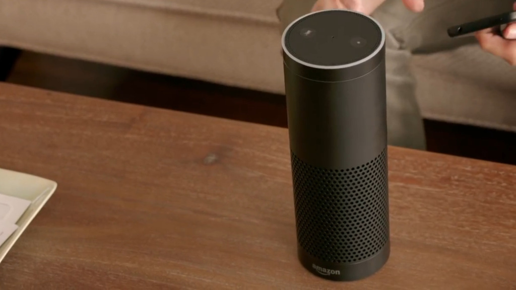 Origin 06-Nov-14 13305 PM