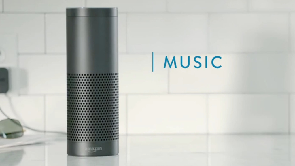 Origin 06-Nov-14 13319 PM