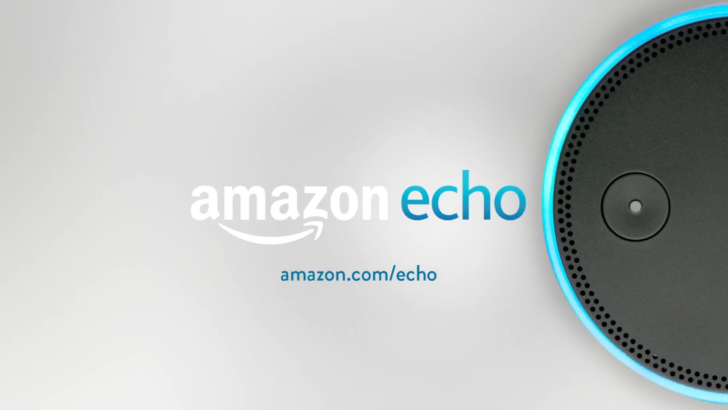 Origin 06-Nov-14 13332 PM