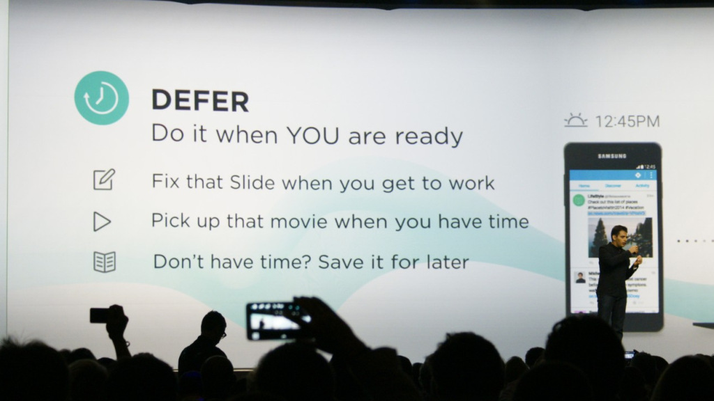 Origin 12-Nov-14 61459 PM