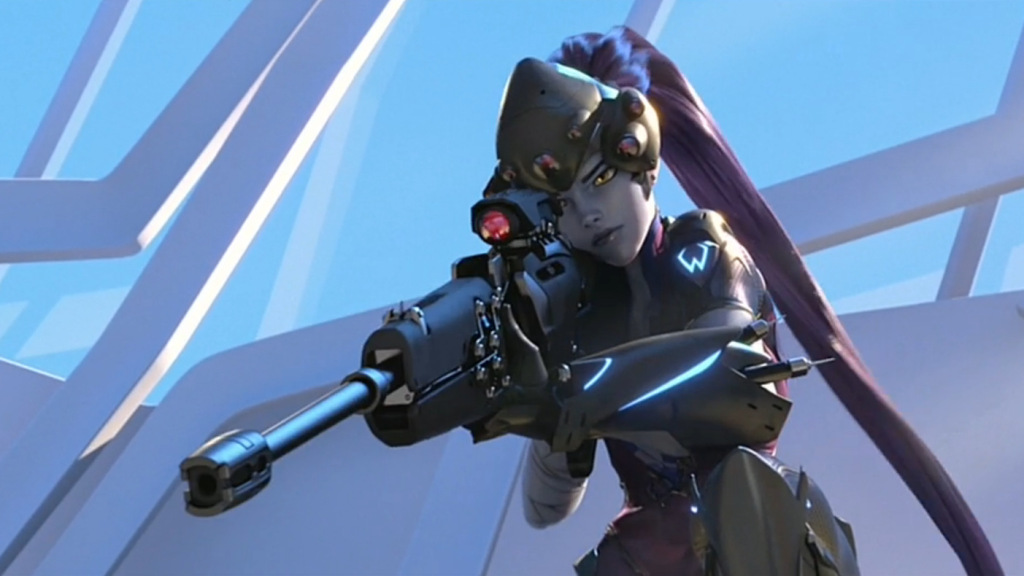Overwatch (4)