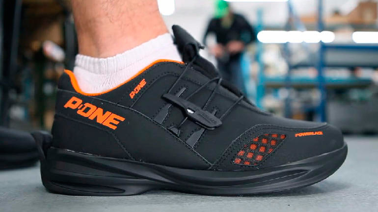 zapatillas nike que se amarran solas zapatillas nike que se amarran solas