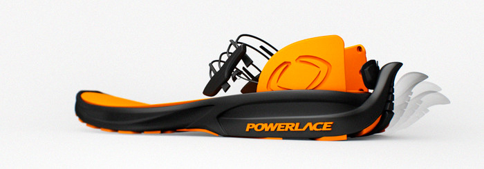 PowerLace-3