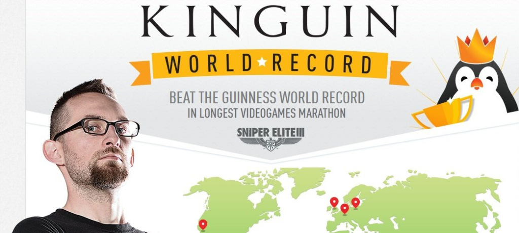 Record videojuegos (3)