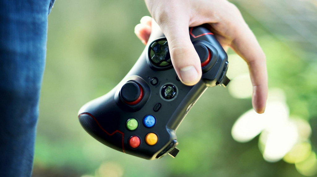 Record videojuegos (4)