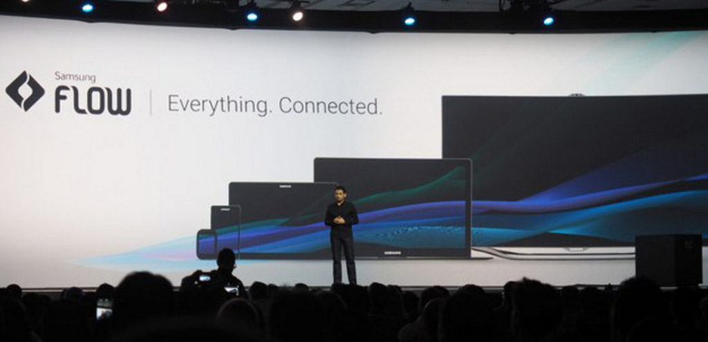 Samsung flow (1)