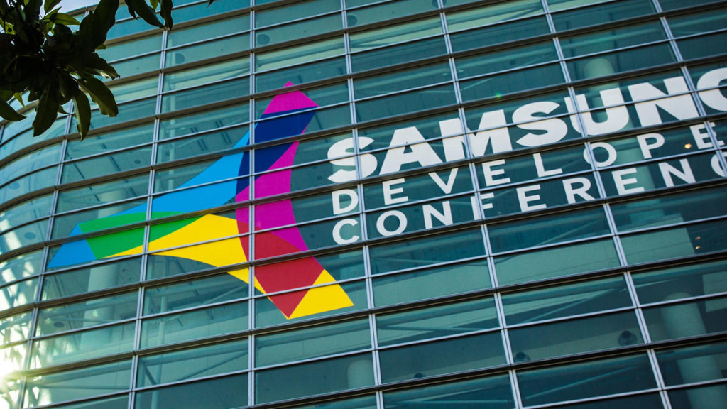 Sasmung Black Berry (1)