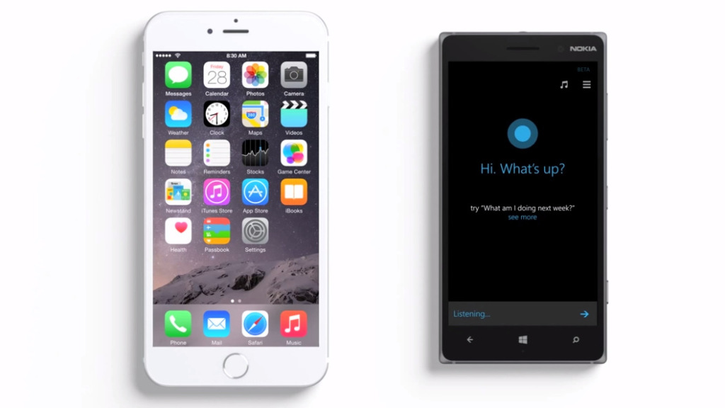 Siri Vs Cortana (4)