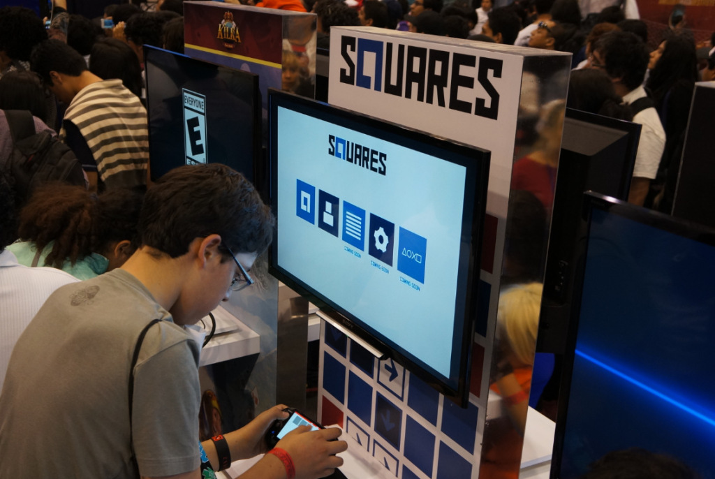 Squares PlayStation Vita (3)
