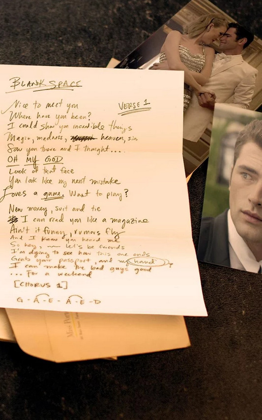 Taylor Swift Experience (1)