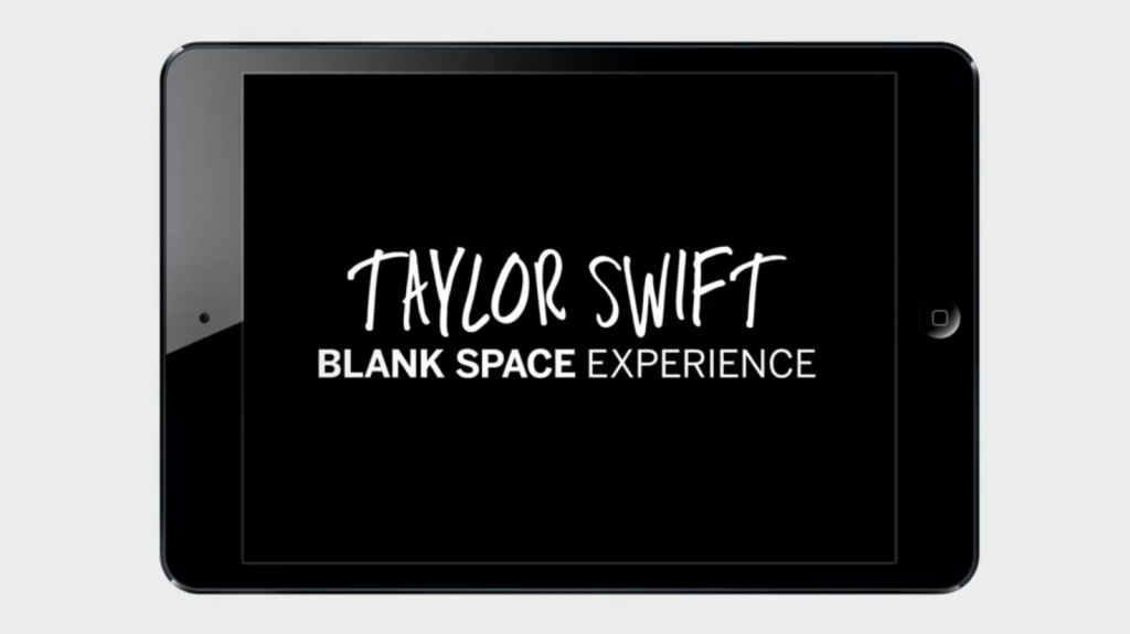 Taylor Swift Experience (4)