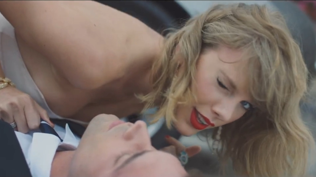 Taylor Swift Experience (5)