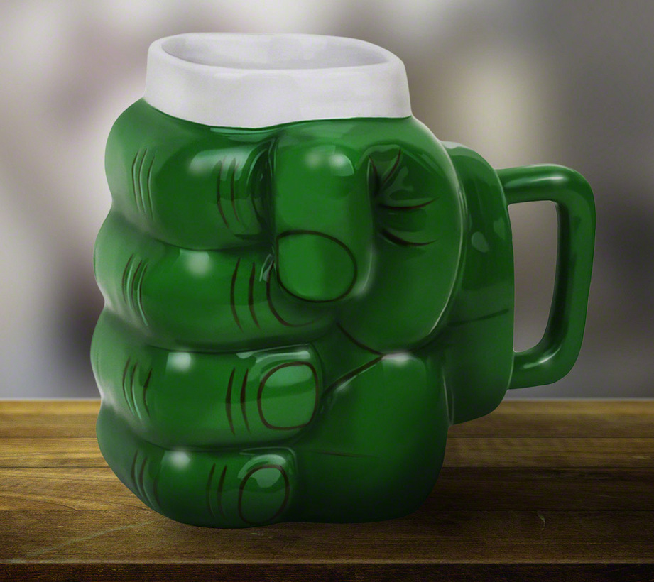 Taza hulk (2)