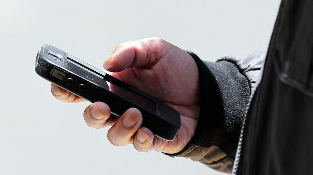 Text neck enfermedad (1)