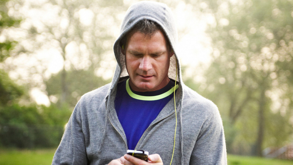 Text neck enfermedad (2)