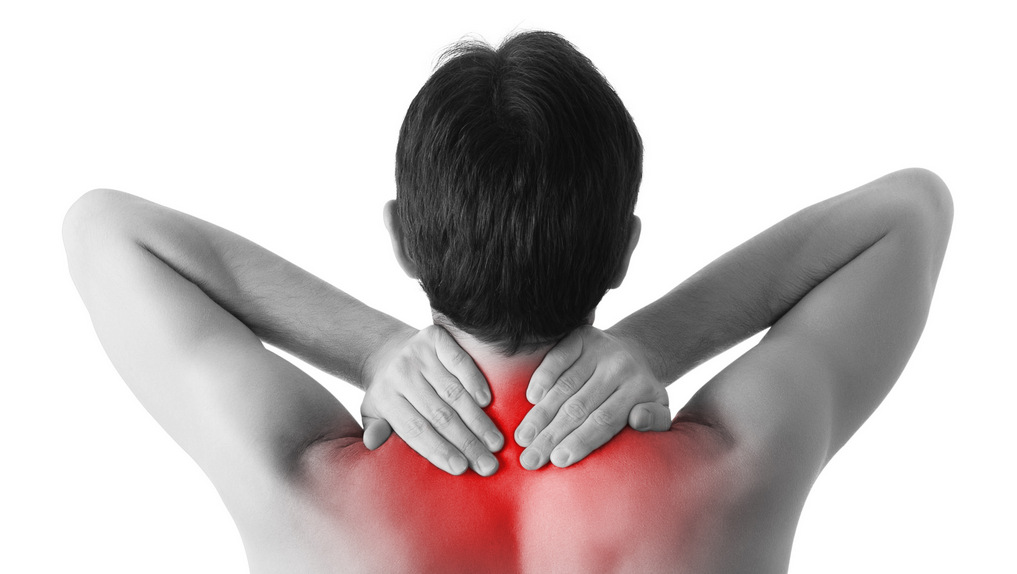 Text neck enfermedad (3)