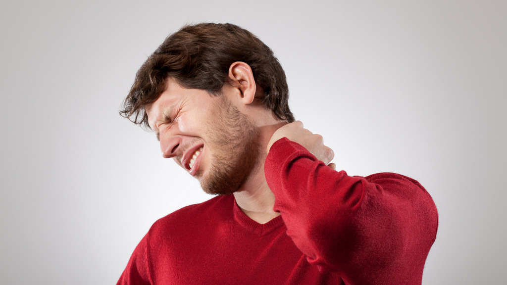 Text neck enfermedad (4)