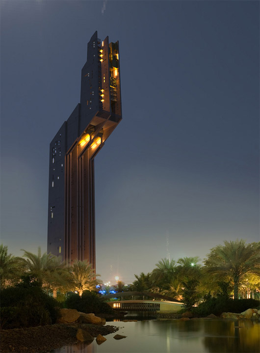 ThyssenKrupp MULTI  (2)