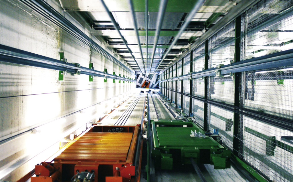 ThyssenKrupp MULTI  (5)