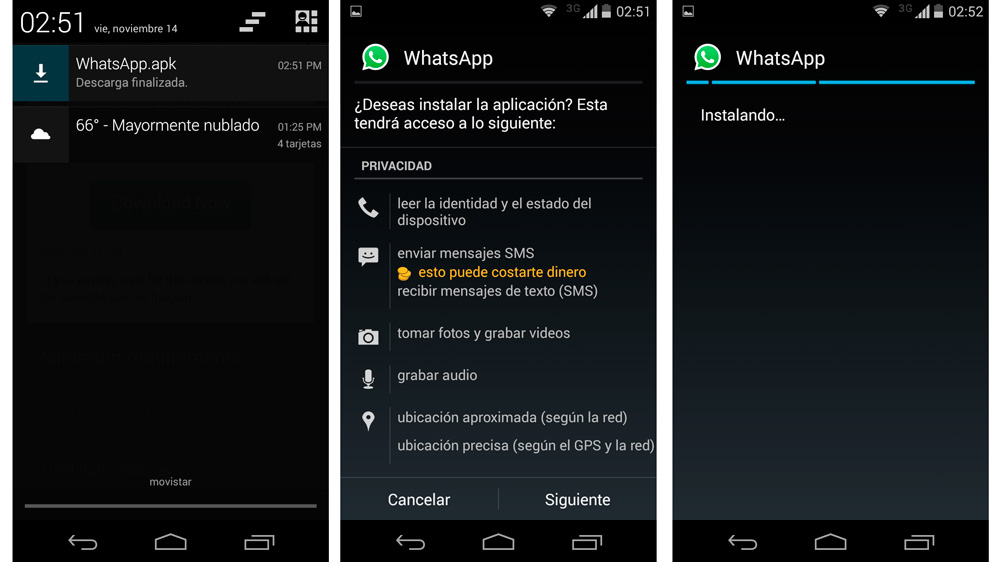 Whatsapp-Desactiva-Check-3