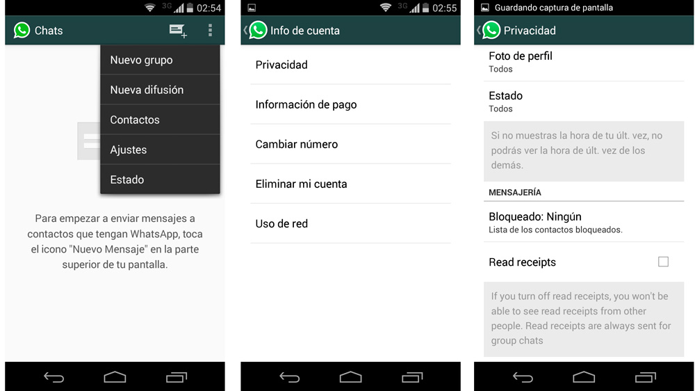 Whatsapp-Desactiva-Check
