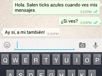 Whatsapp-Leido-2