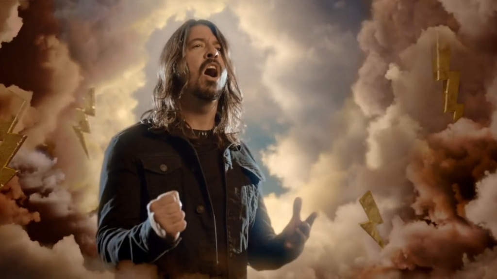 Youtube videos virales youtube octubre 2014 (1)