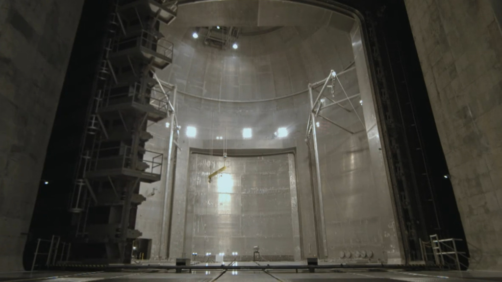 gravedad experimento (1)