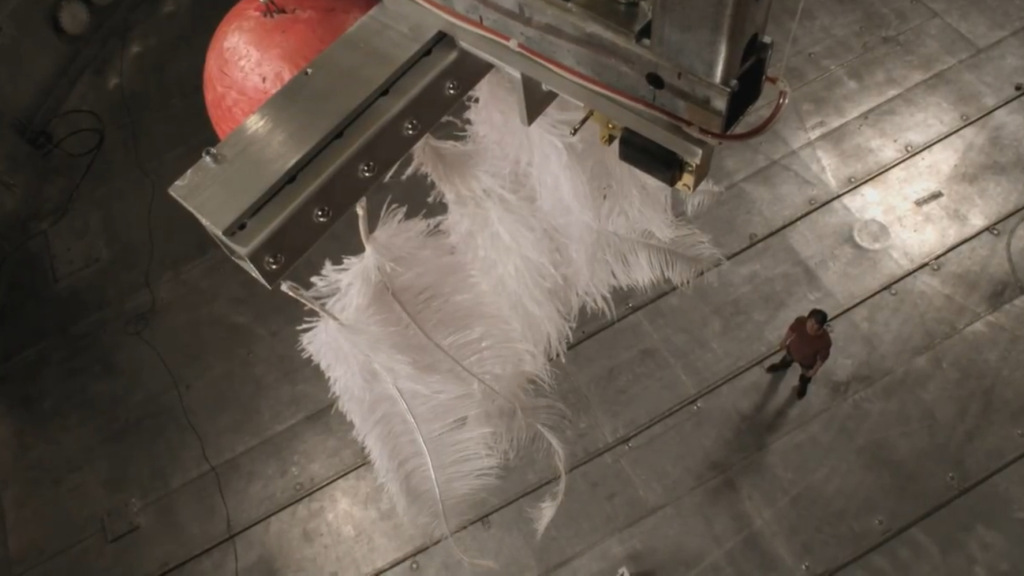 gravedad experimento (3)