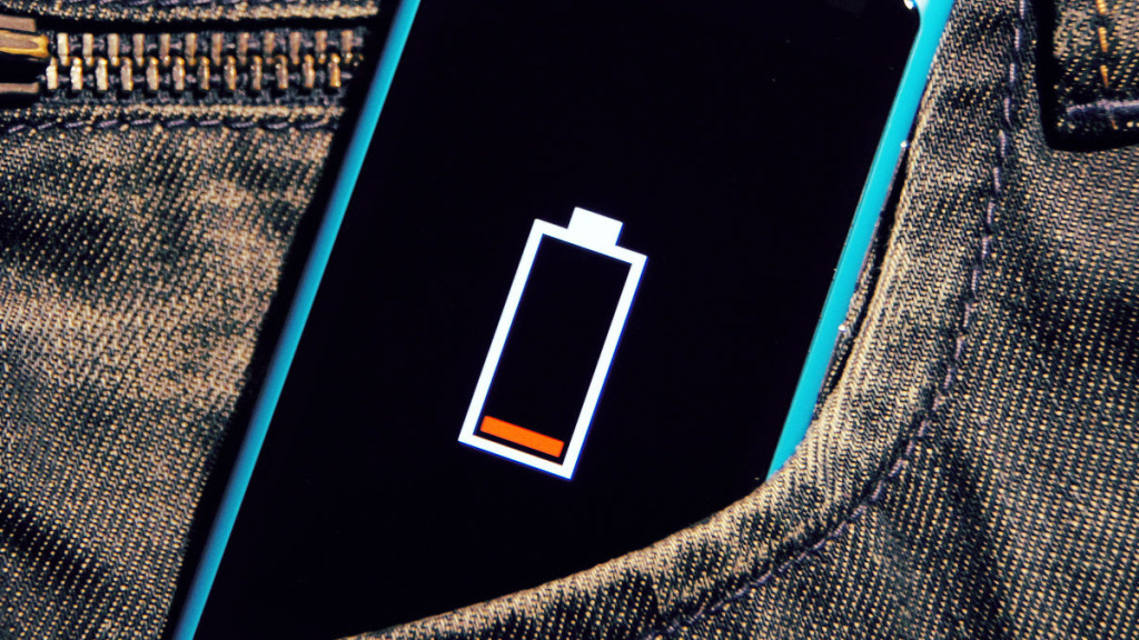 smartphone con la mejor batería (2)