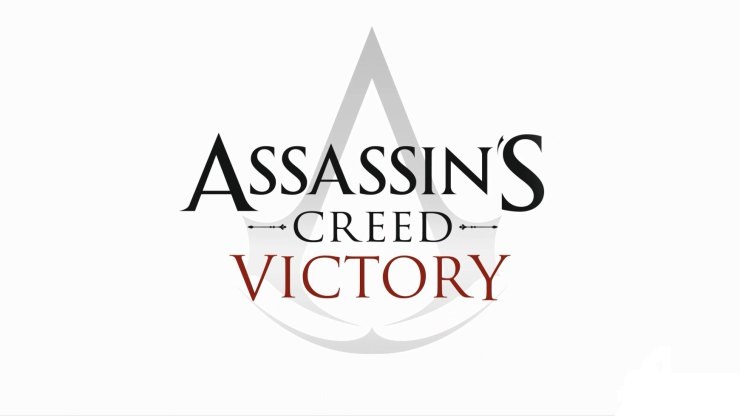 Assasins Creed Victory (1)