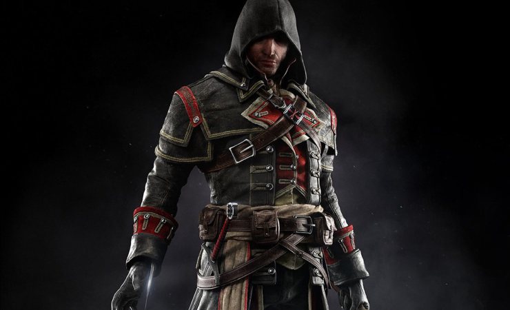 Assasins Creed Victory (5)