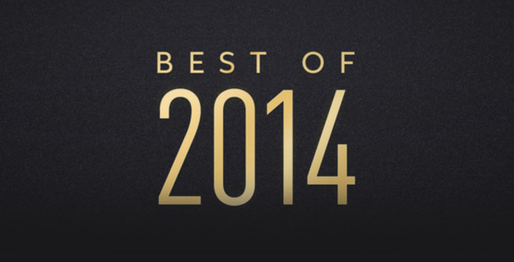 Captura de pantalla 2014-12-10 a las 17.38.49