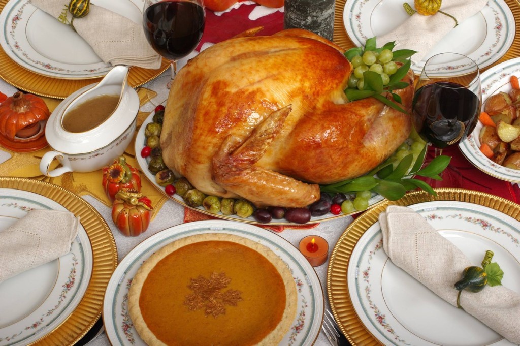 Consejos Fotos Navidad 003