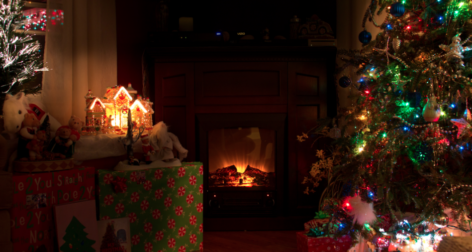 Consejos Fotos Navidad 015