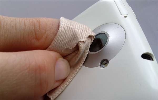 Consejos Fotos Navidad 017