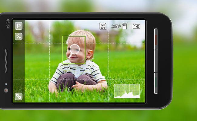 Consejos Fotos Navidad 018