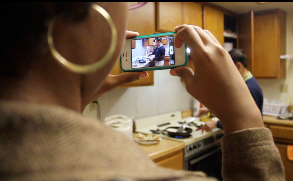 Consejos-Fotos-Navidad-019