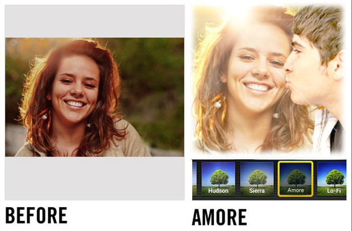 Consejos-Fotos-Navidad-020