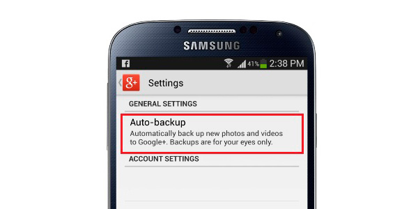 Consejos-Fotos-Navidad-021