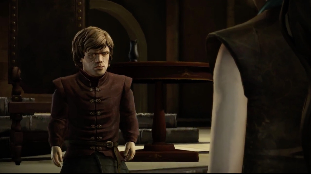 Game-of-Thrones-Episode-1