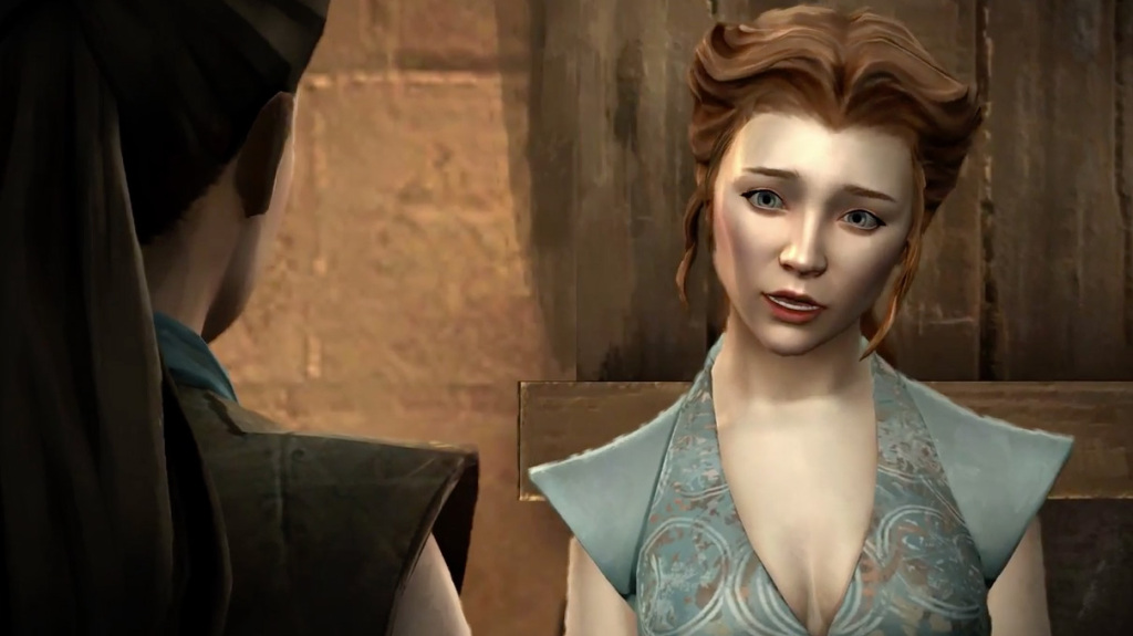 Game-of-Thrones-Episode-1-2