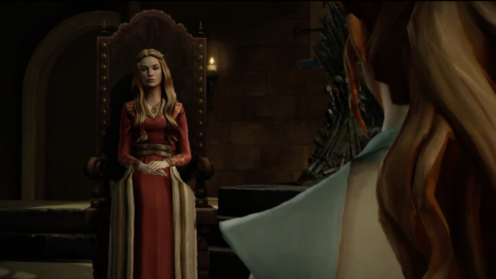 Game-of-Thrones-Episode-1-3