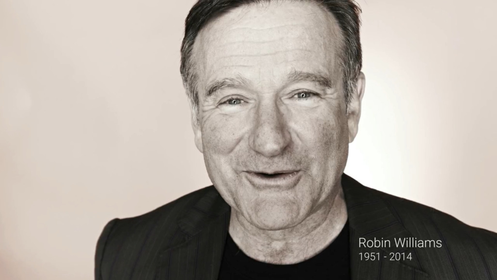 Google 2014 lo más buescado peru (1)